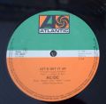 AC/DC-Let's Get It Up