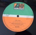 AC/DC-Let's Get It Up
