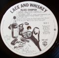 Alice Cooper-Lace And Whiskey