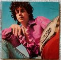Arlo Guthrie-Running Down The Road
