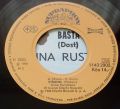 Anna Rusticano-Strano (Podivín) / Basta (Dost)