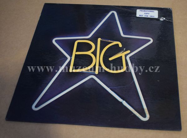 Big Star