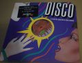 Baccara-Yes Sir, I Can Boogie