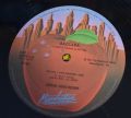 Baccara-Yes Sir, I Can Boogie