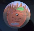 Baccara-Yes Sir, I Can Boogie