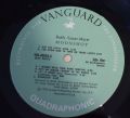 Buffy Sainte-Marie-Moonshot