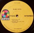 Blind Faith-Blind Faith