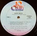 Barry White-I've Got So Much To Give