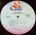 Barry White-I've Got So Much To Give