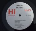 Bill Black And His Combo-Saxy Jazz
