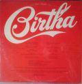 Birtha-Can't Stop The Madness