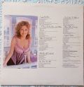 Bette Midler-Broken Blossom