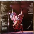 Bette Midler-Live At Last