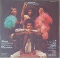Boney M.-Take The Heat Off Me