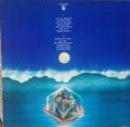 Boney M.-Oceans Of Fantasy