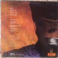 Bobby Brown-Dance!...Ya Know It!