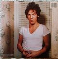 Bruce Springsteen-Darkness On The Edge Of Town