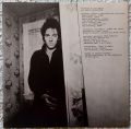 Bruce Springsteen-Darkness On The Edge Of Town