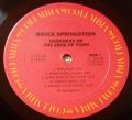 Bruce Springsteen-Darkness On The Edge Of Town