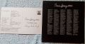 Bruce Springsteen-Greetings From Asbury Park, N.J