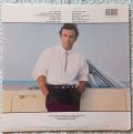 Bruce Springsteen-Tunnel Of Love