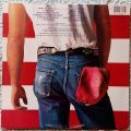 Bruce Springsteen-Born In The U.S.A.
