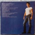 Bruce Springsteen-Born In The U.S.A.