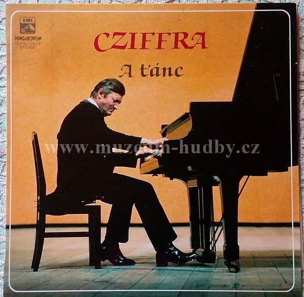 Cziffra György