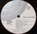Carole King-Music