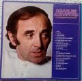Charles Aznavour-Les Plus Grands Succès