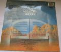 Country Brass-Country Brass