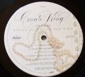 Carole King-Pearls Songs Of Goffin And King
