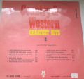 Country & Western Greatest Hits-Country & Western Greatest Hits II