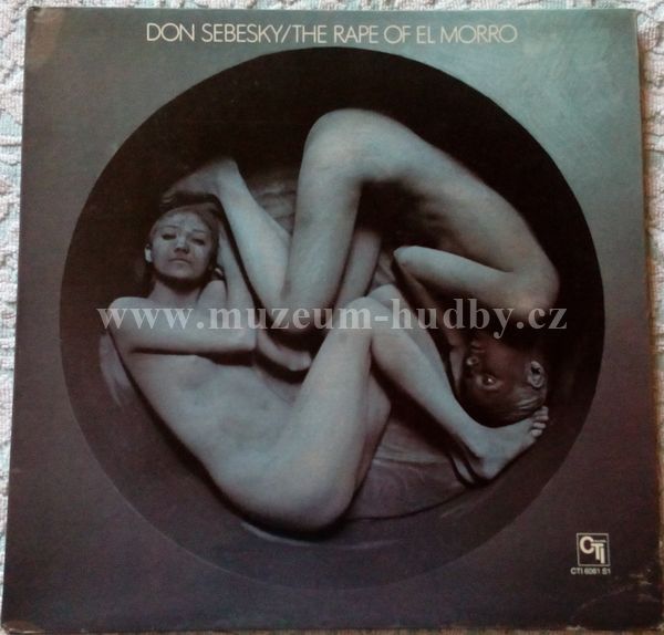 Don Sebesky