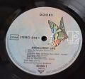 Doors-Absolutely Live