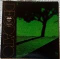 Deodato-Prelude