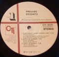 Deodato-Prelude