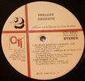 Deodato-Prelude