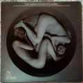 Don Sebesky-The Rape Of El Morro