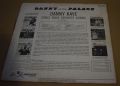 Danny Kaye-Danny At The Palace
