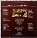Deák Big Band-Azok A Húszas Évek... Világslágerek Angol Nyelven