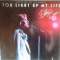Debby Boone-You Light Up My Life