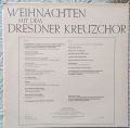 Dresdner Kreuzchor-Weihnachten Mit Dem Dresdner Kreuzchor