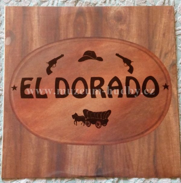 El Dorado