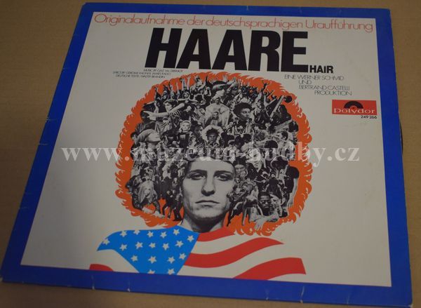 Ensemble Der Deutschsprachigen 