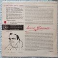 Enrico Caruso-Enrico Caruso