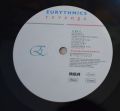 Eurythmics-Revenge