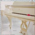 Elton John-Your Songs (Die Grosse Edition Seiner Romantischen Welthits)