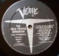 Ella Fitzgerald-The Cole Porter Songbook