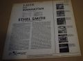 Ethel Smith-Latin From Manhattan